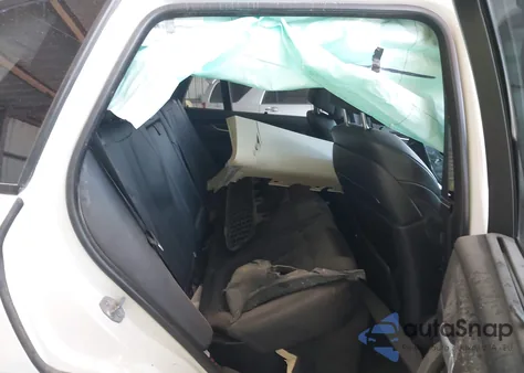 2015 BMW X5 xDrive35I z USA, uszkodzony, nr VIN 5UXKR0C51F0K54331